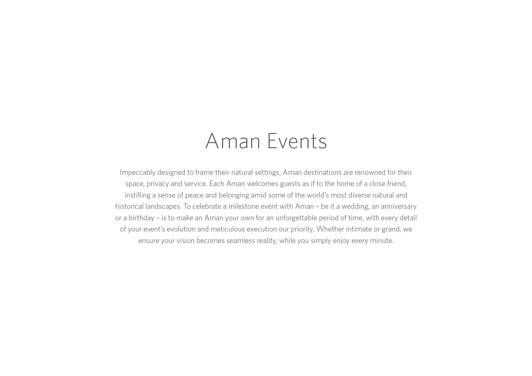 Events+Presentation_Amanyara_42.jpg