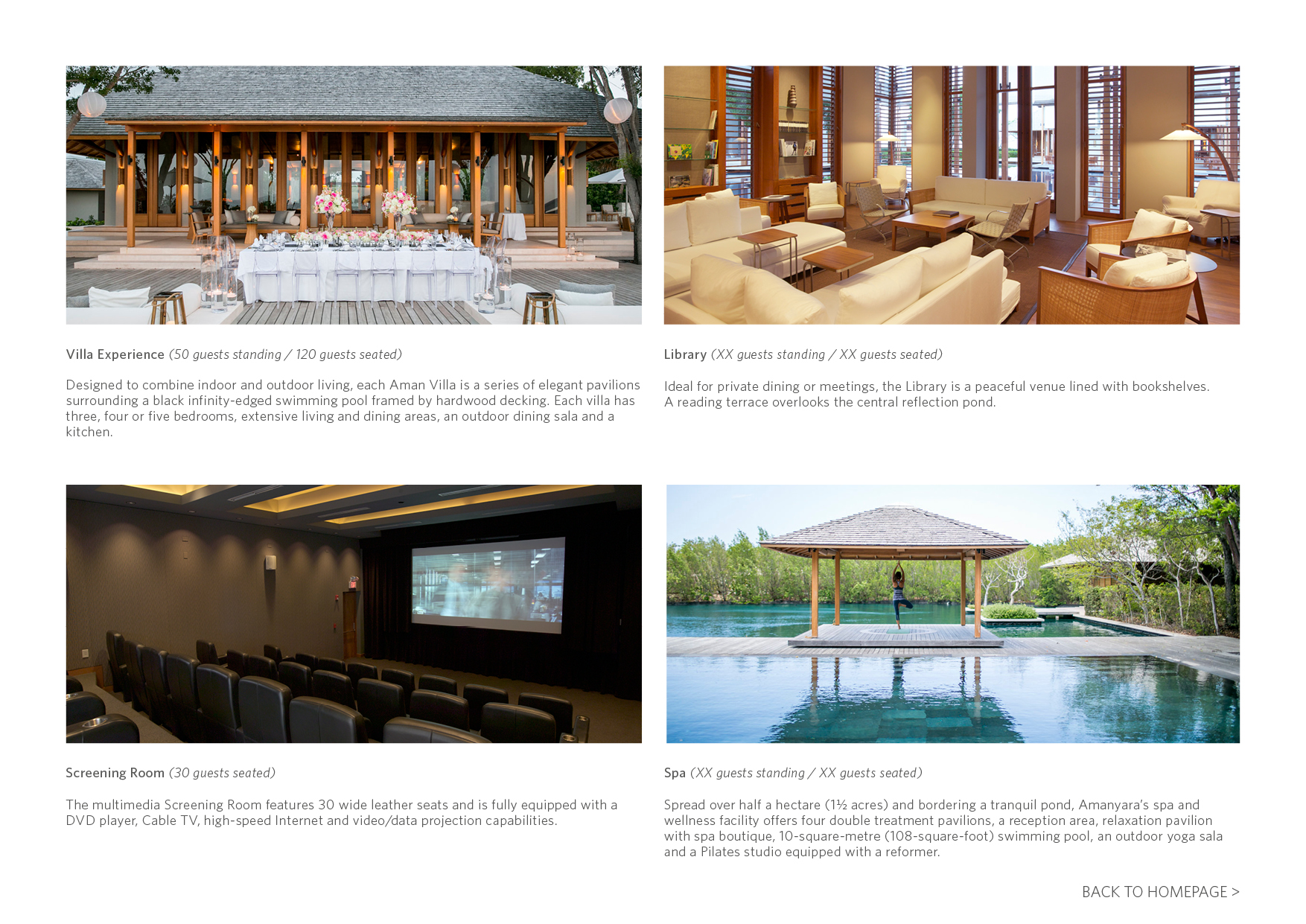 Events+Presentation_Amanyara_411.jpg