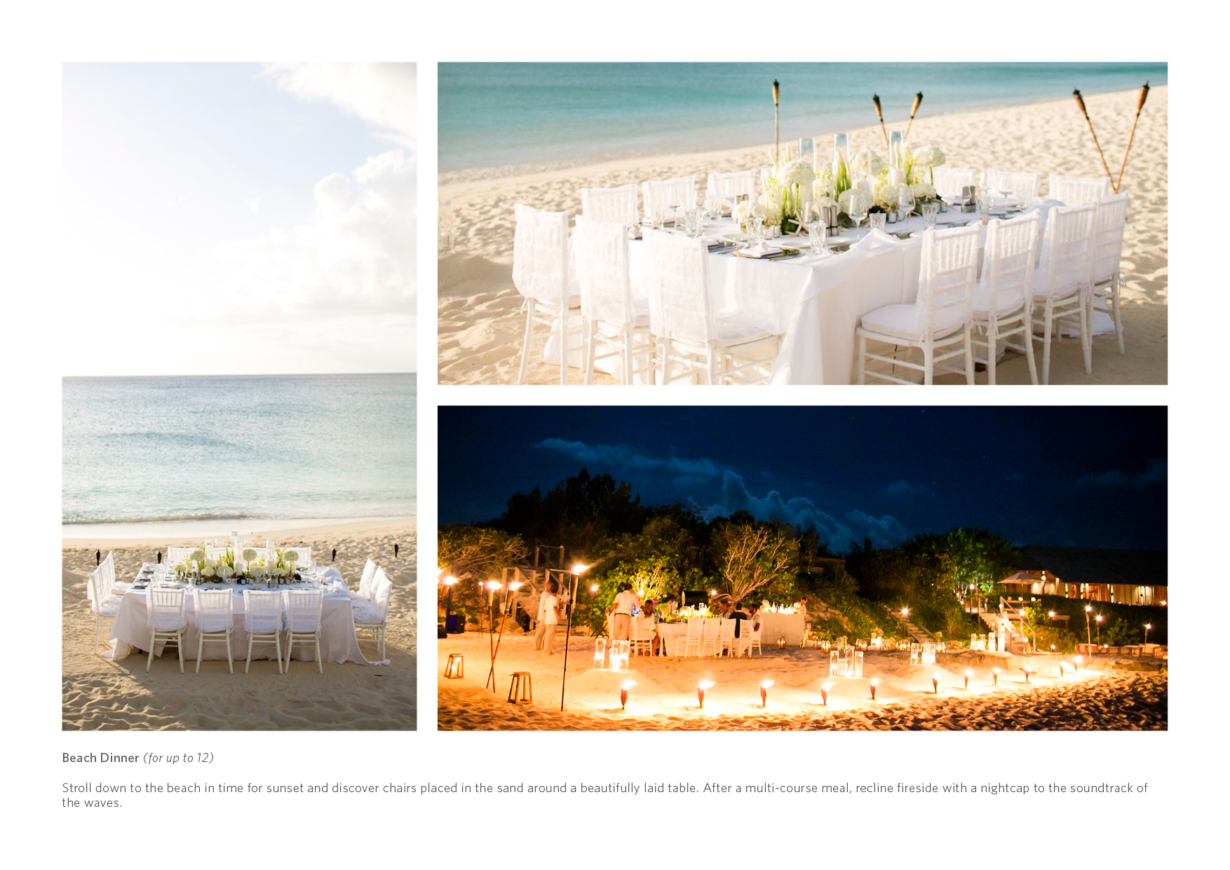 Events+Presentation_Amanyara_414.jpg