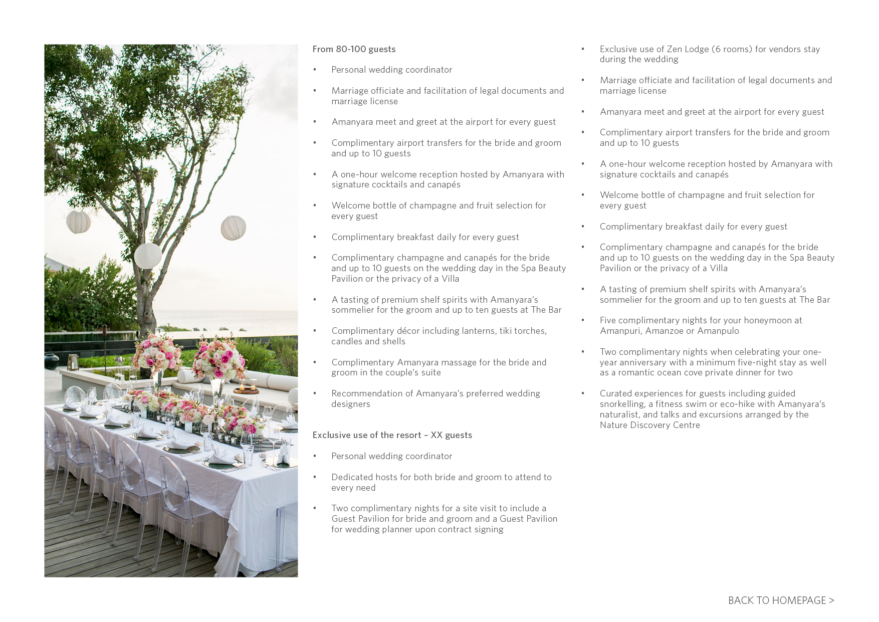 Events+Presentation_Amanyara_419.jpg