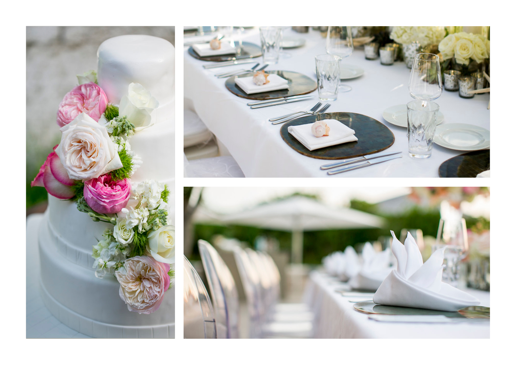 Events+Presentation_Amanyara_424.jpg