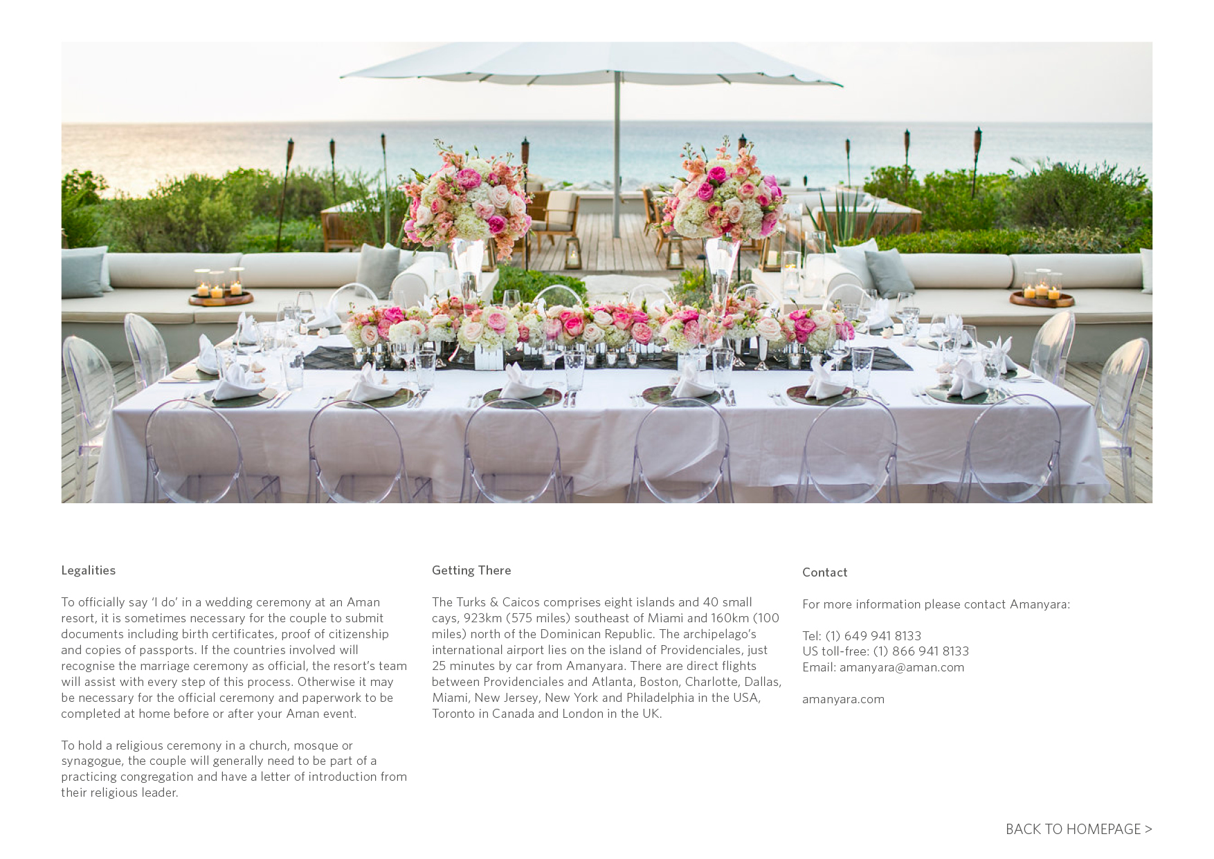 Events+Presentation_Amanyara_430.jpg