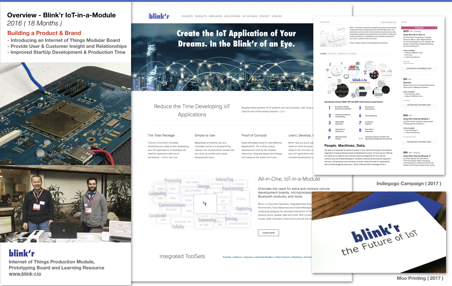 Jason_Lasser_2019_ID_Portfolio_Working.004.jpeg