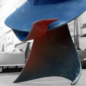 33313-12167818-hatstand2_jpg.jpg