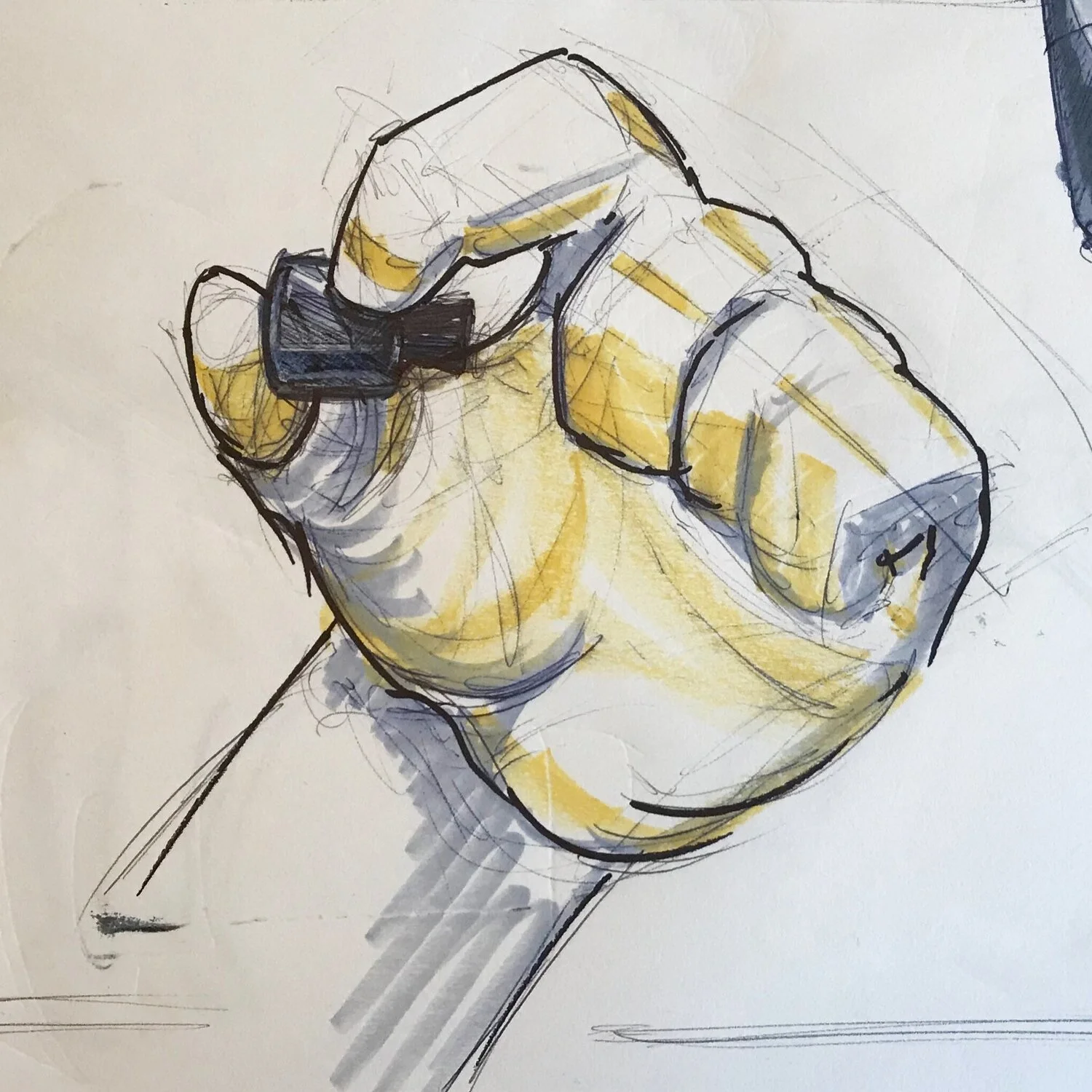 JasonLasser_Sketch02.jpg