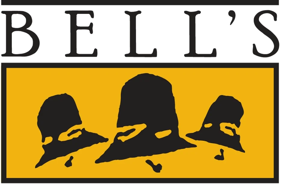Bell's Brewery Tasting