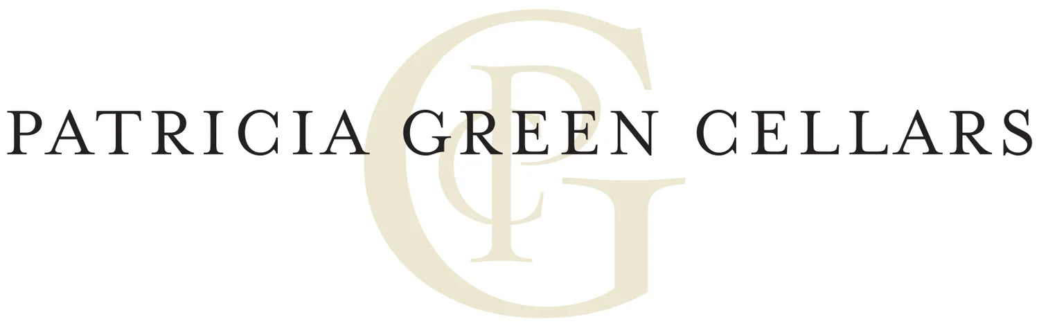 Patricia Green In-Store Tasting with Jim Anderson!