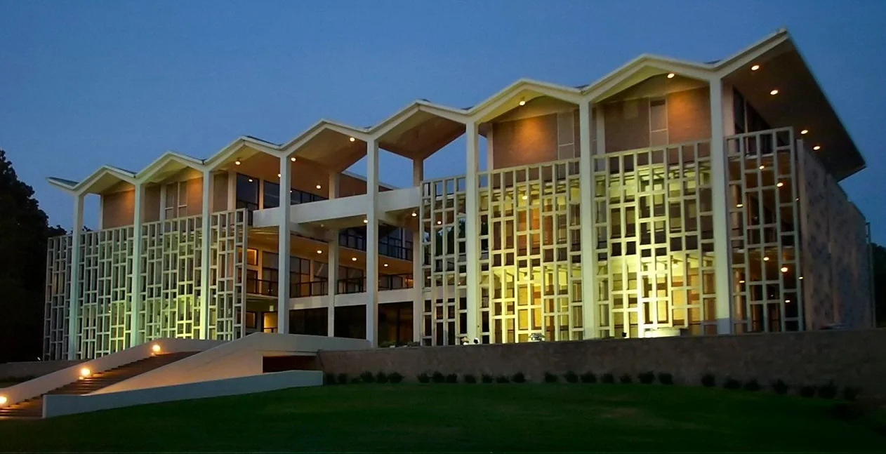 MCA Gallery.jpg