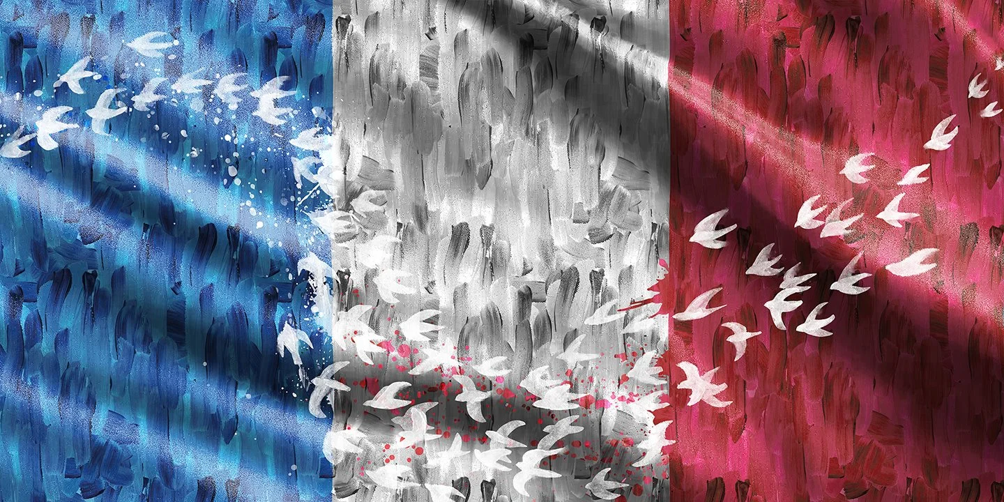 PTFrance Flag.jpg