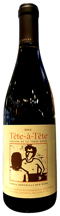 Tete-a-Tete Rouge Btl.png