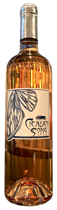 Cicadas Song Btl.png