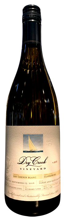 Dry Creek Chenin Blanc Btl.png