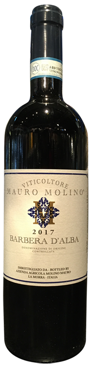 Mauro_Molino_Barbera_Btl.png
