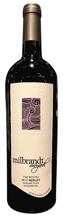 Milbrandt Etate Merlot Btl.png