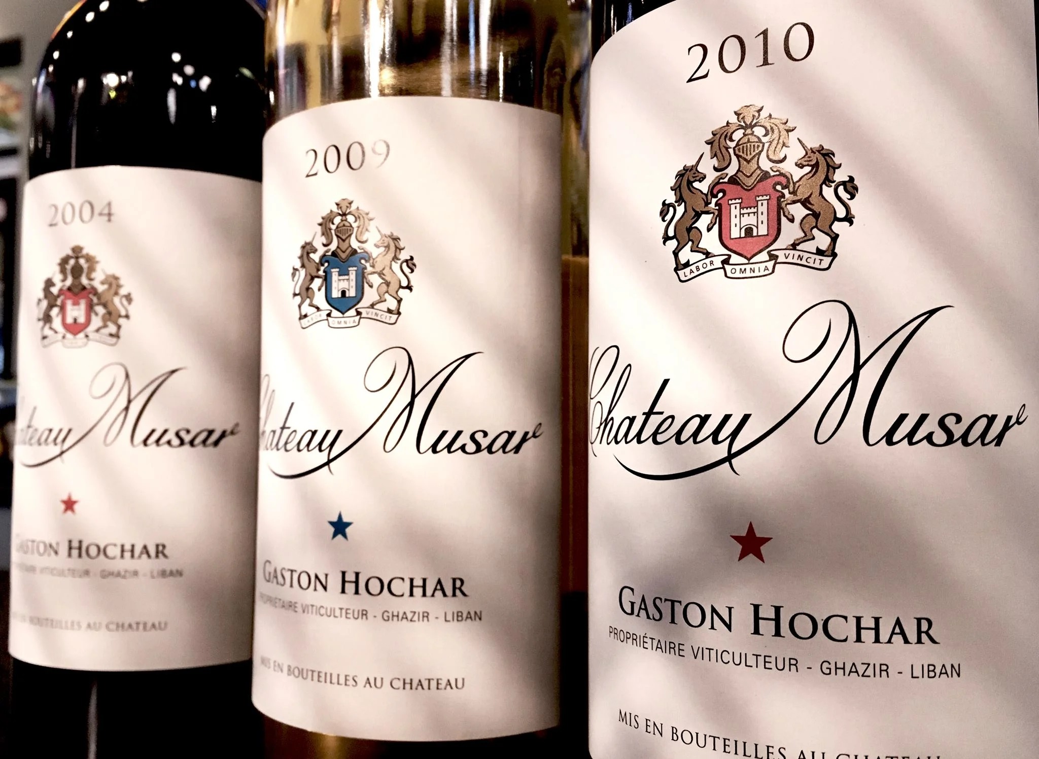 Musar Bottles.jpg
