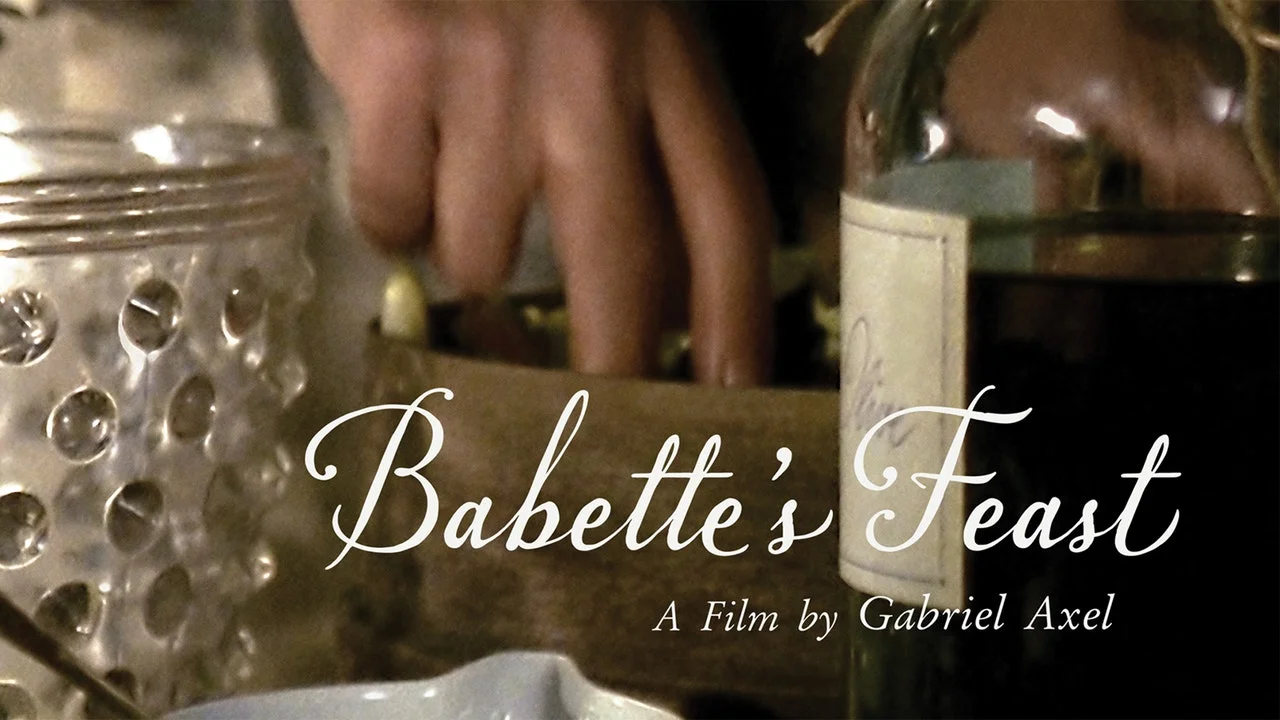 Babette's Feast Screenshot 2.jpg
