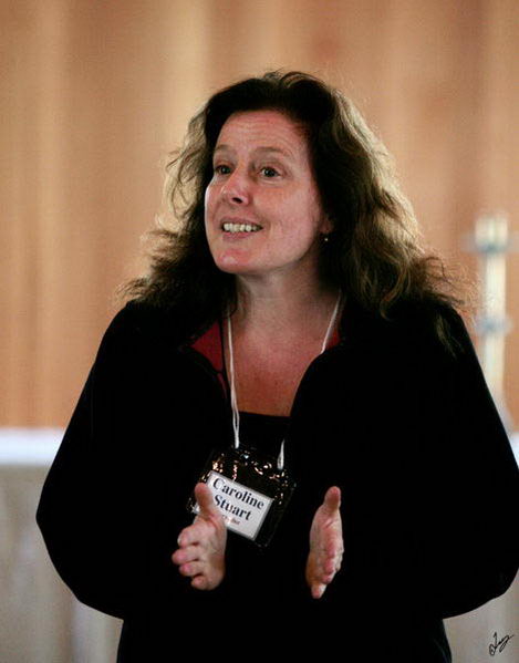 Caroline_Stuart.jpg