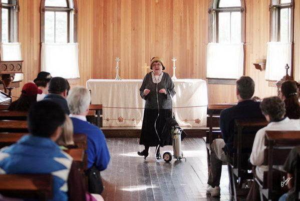Marie_Anne_MacLean.jpg