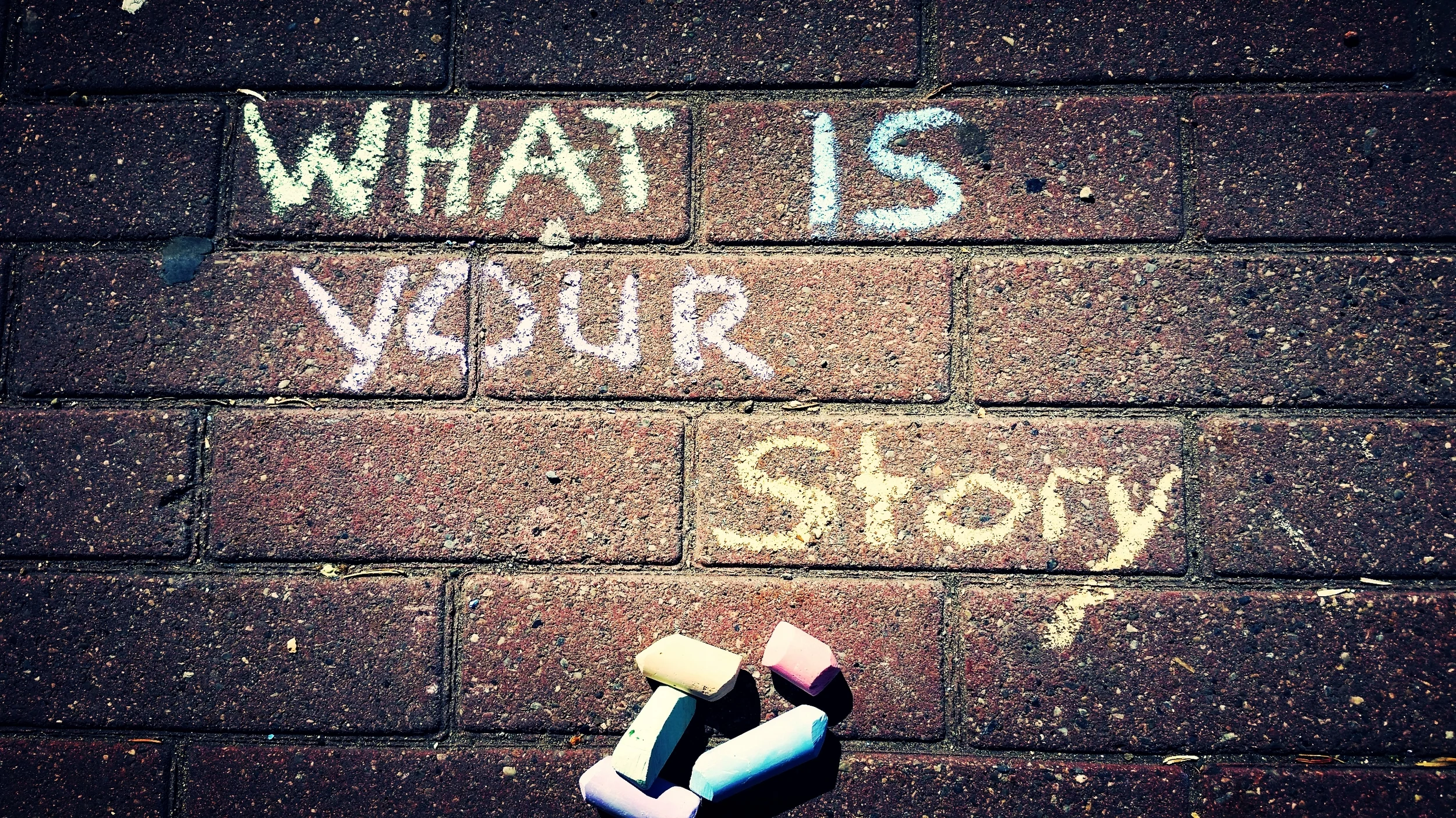 What's your story.jpg