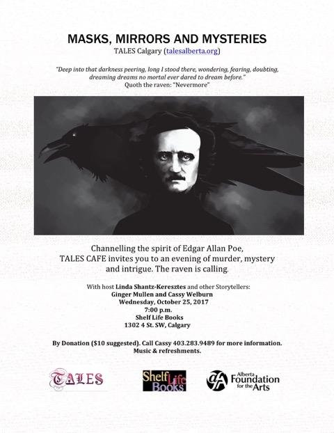 4TALES CAFE Oct17 (catherine welburn).jpeg