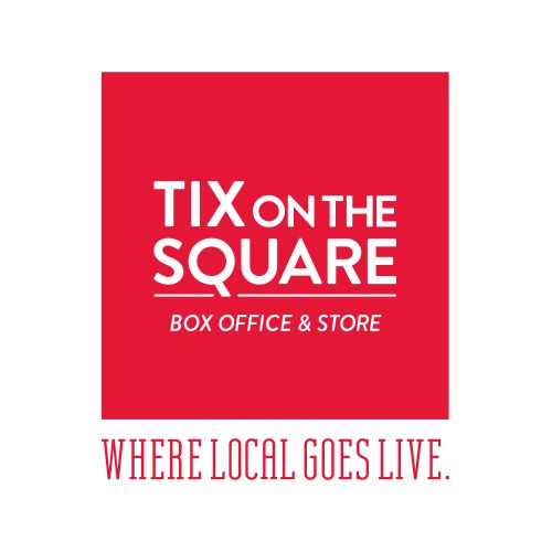 TIX-Logo-PMS_tiny_Dec 018.jpg