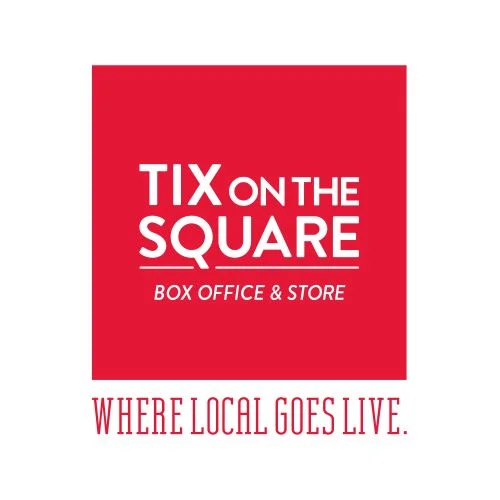 TIX-Logo-PMS_tiny_Dec 018.jpg