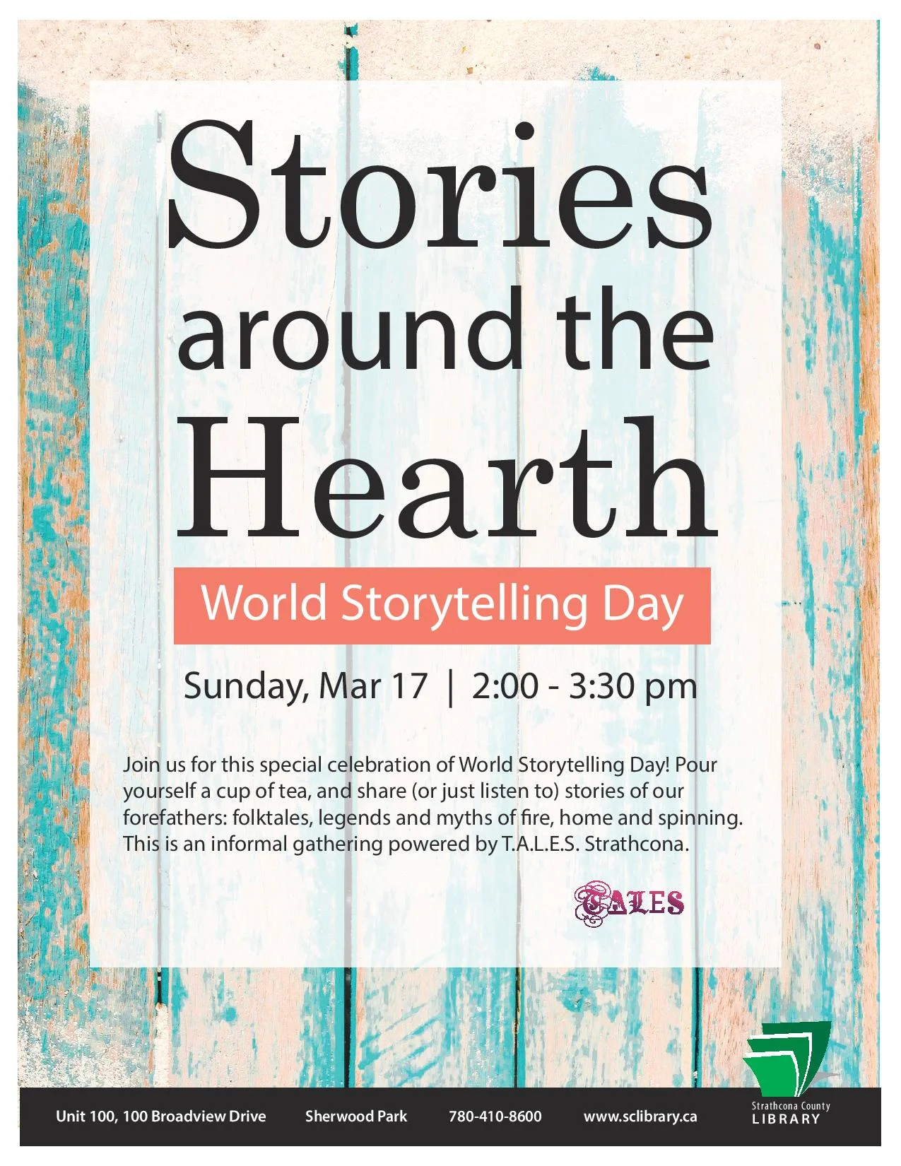 world_storytelling_poster_AS_Winter2019-page-001.jpg