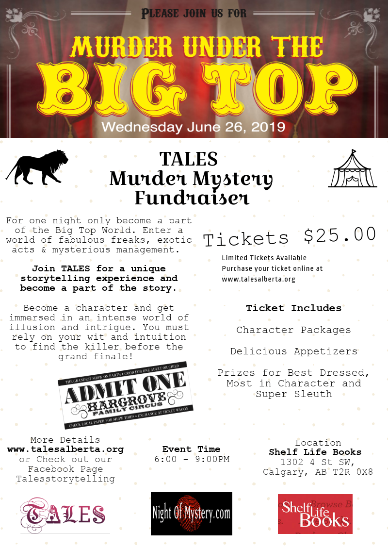 Big Top Poster.png