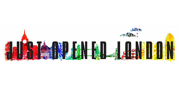Just-Opened-London.jpg