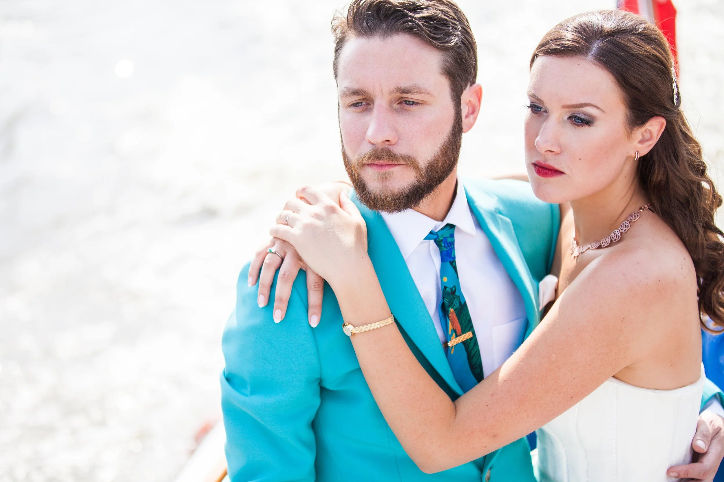 Jen & Matt - Wedding-1622.JPG