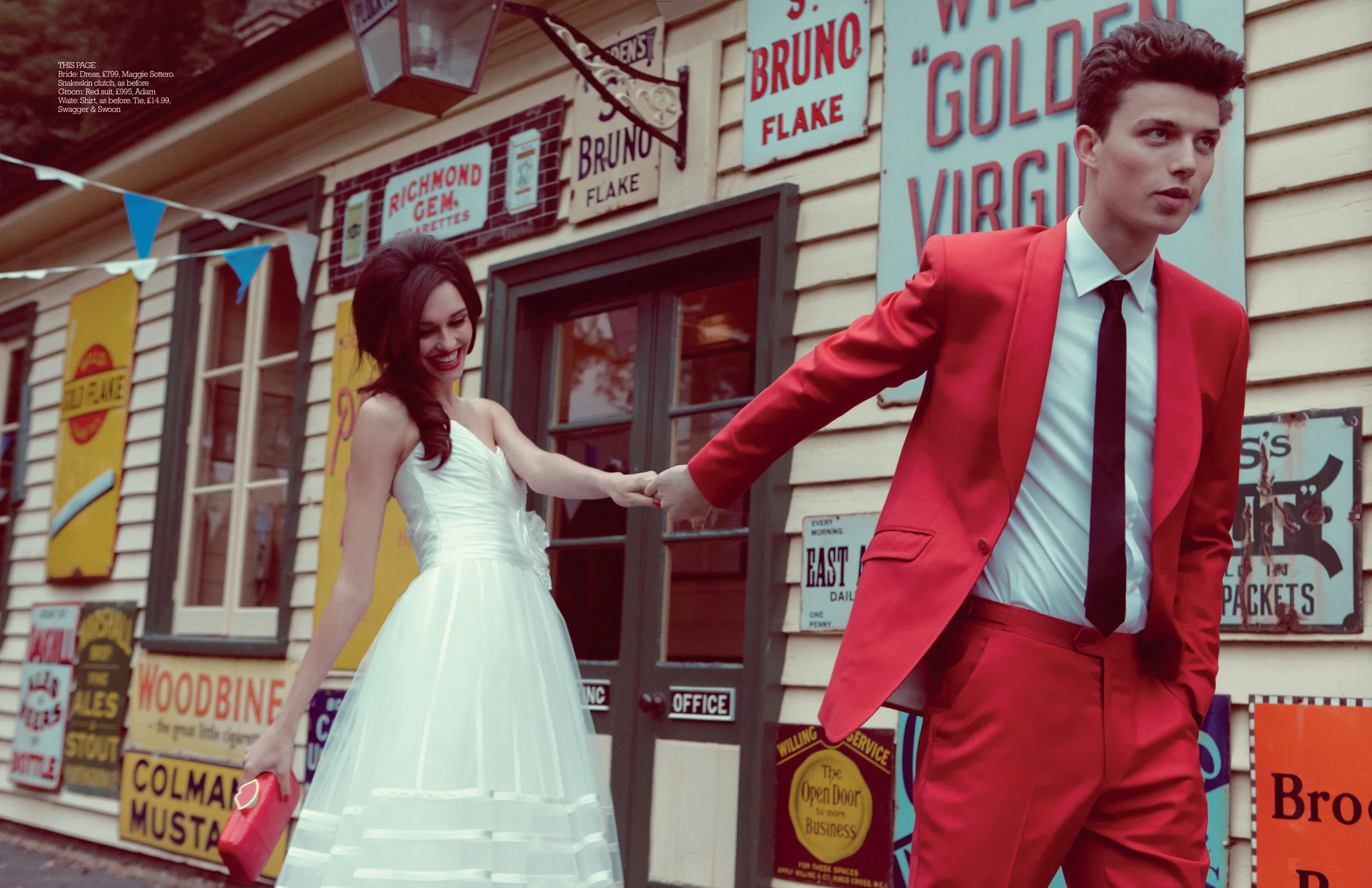 You & Your Wedding March-April 2012 Ticket to Ride.jpg