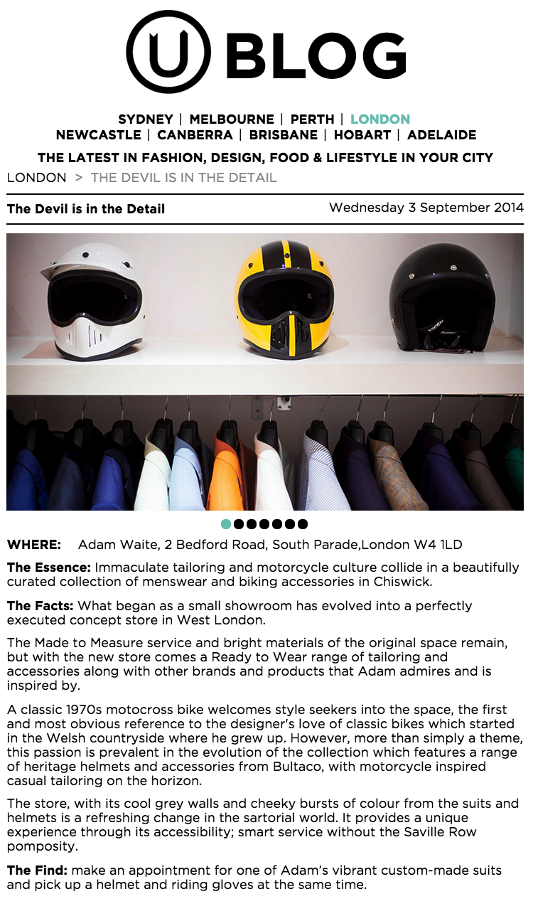 Screen Shot 2015-03-30 at 10.47.03.png