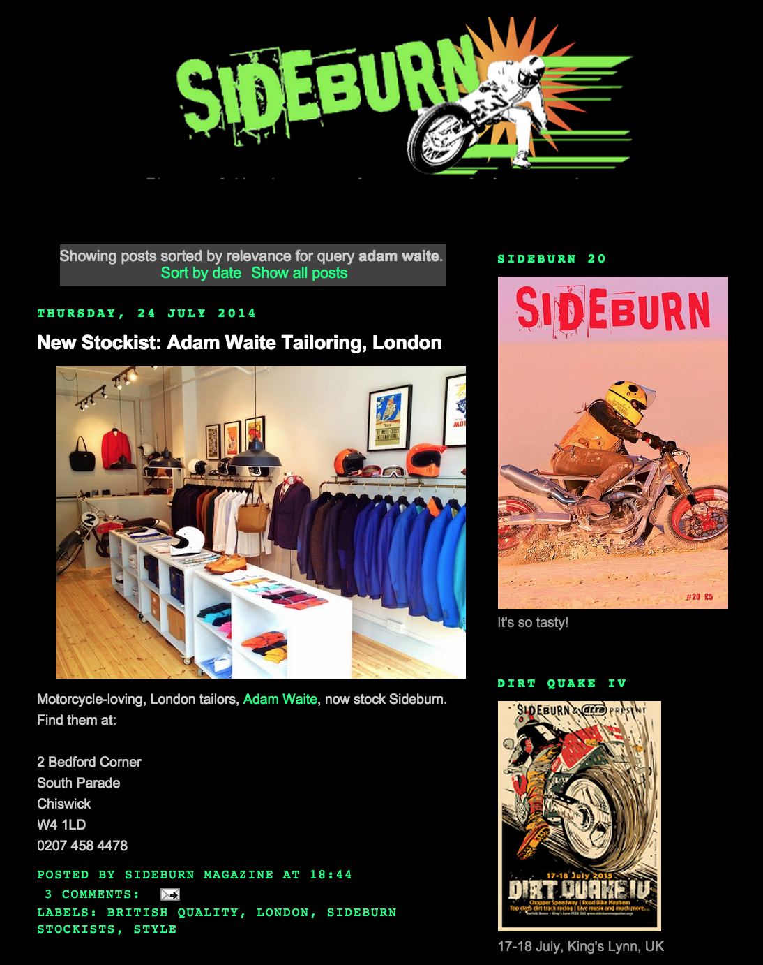 Screen Shot 2015-04-05 at 14.13.11.png