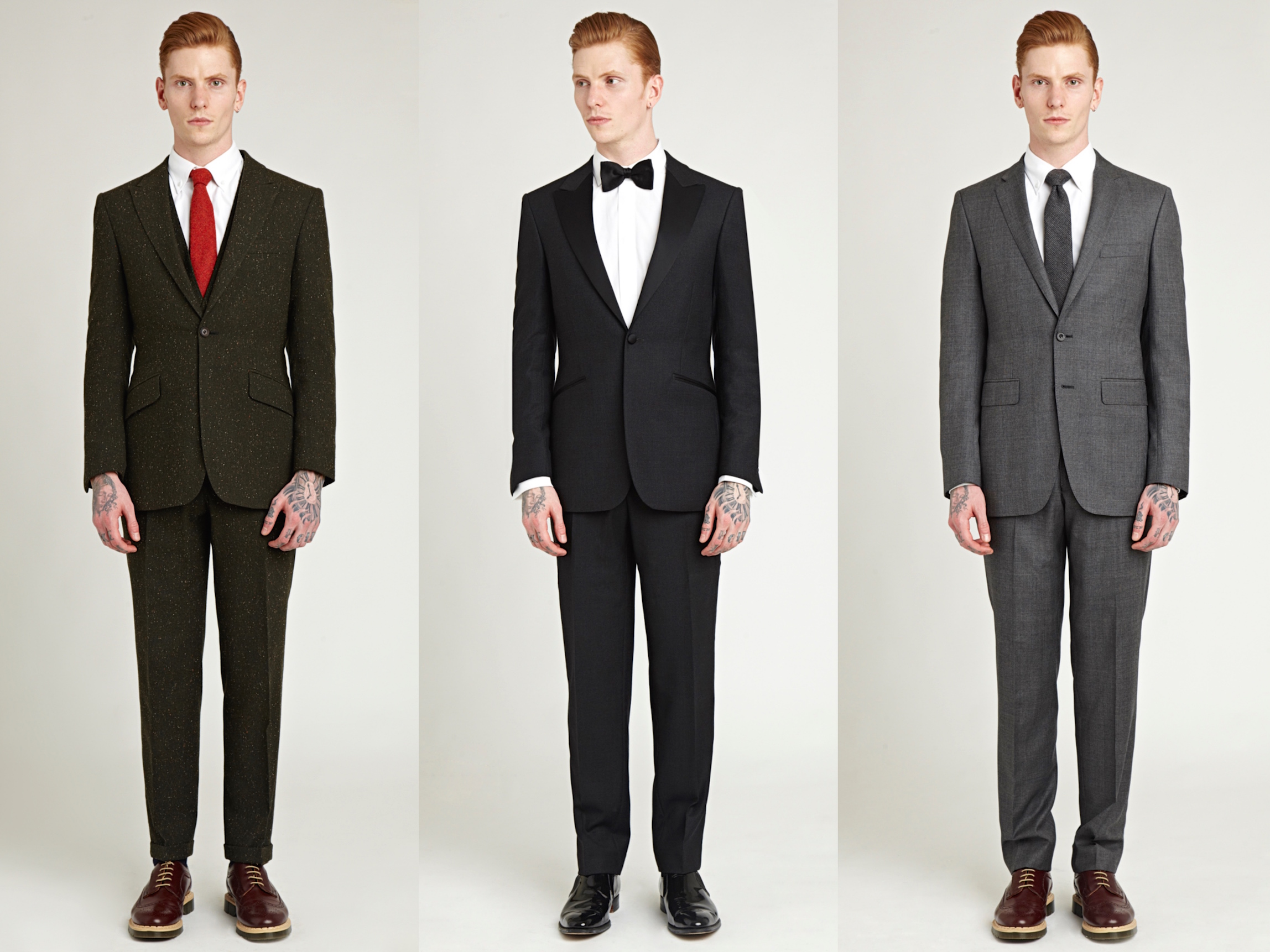 Adam Waite Tailoring 19237 copy_Fotor_Collage 4.jpg