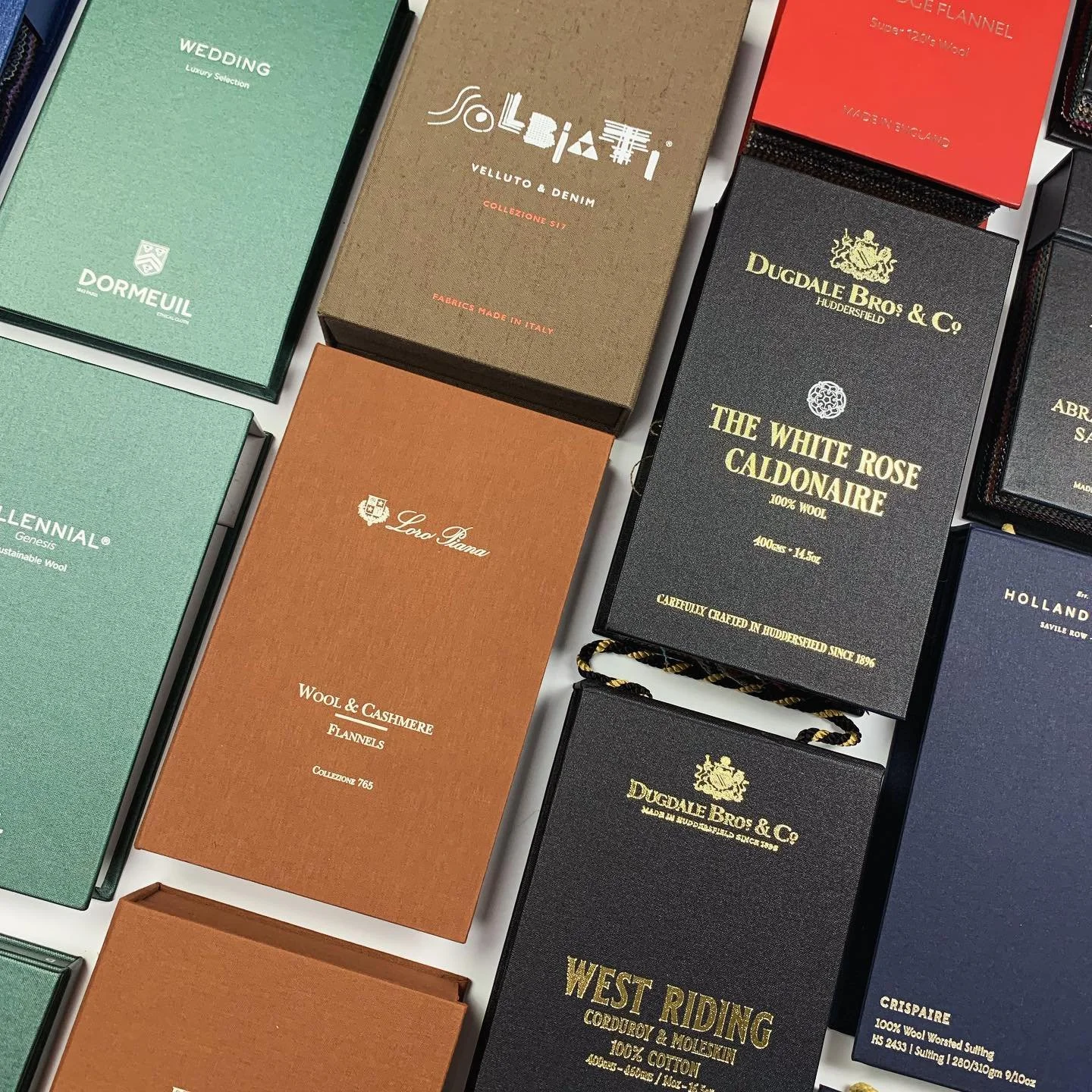 We have the best fabrics, cut and service to bring your ideas to life for your tailored suit or garment. 
.
.
.
.
#menswear #tailoring #bespoke #cloths #savilerow #auit #tailor #weddingsuit #groom #business #jackets #london #visiting #mensfashion