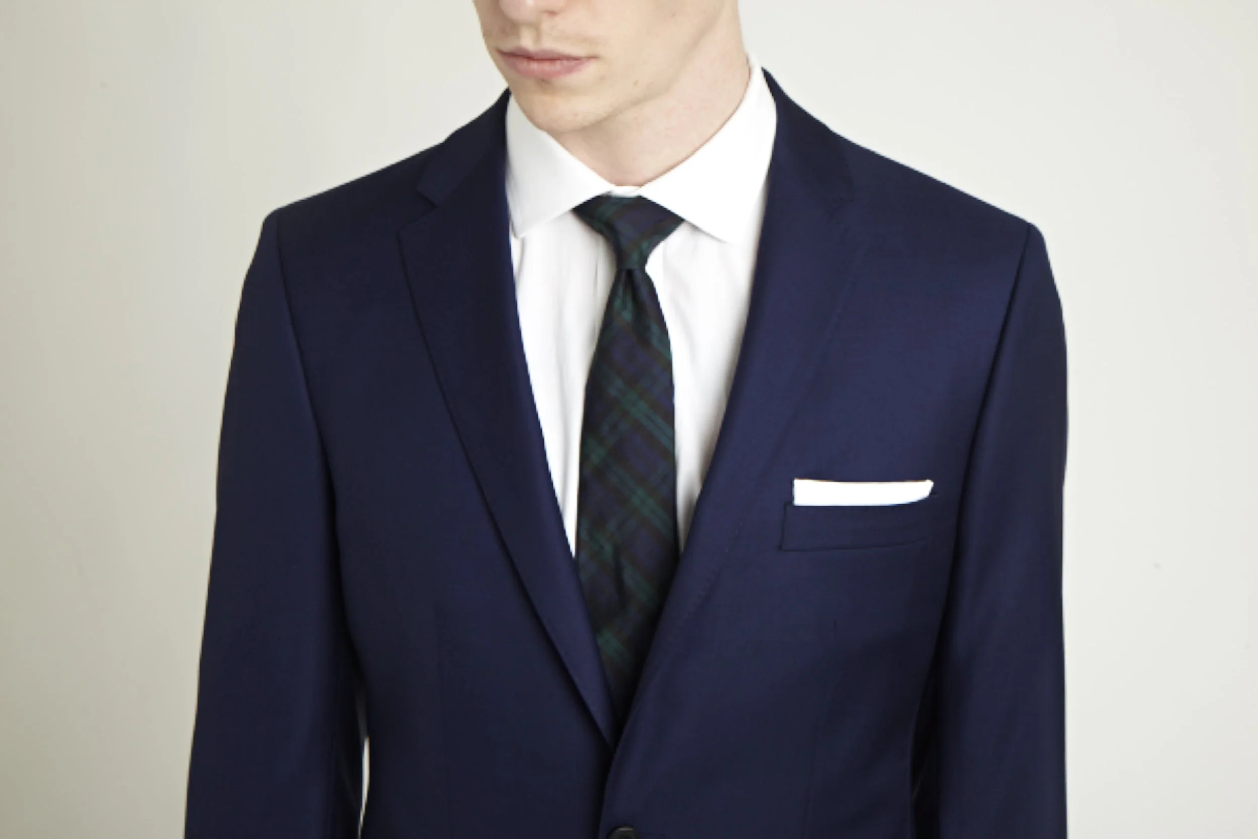 Adam Waite Tailoring 18862.jpg