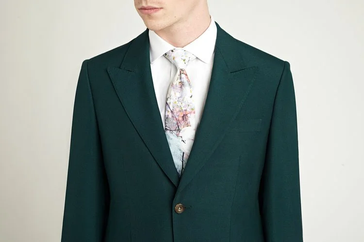 Adam-Waite-Tailoring-18877-copy.jpg