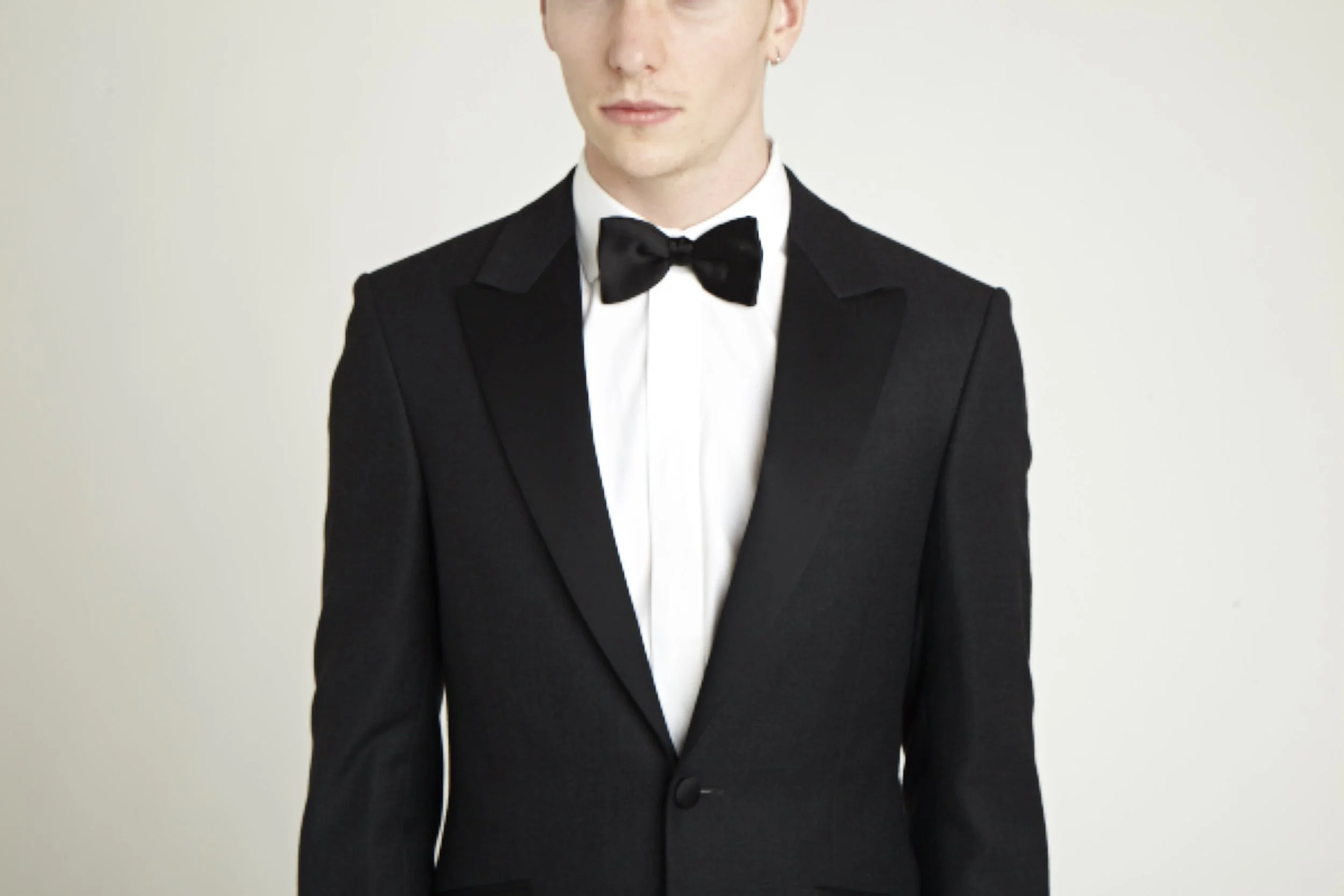 Adam Waite Tailoring 19023.jpg