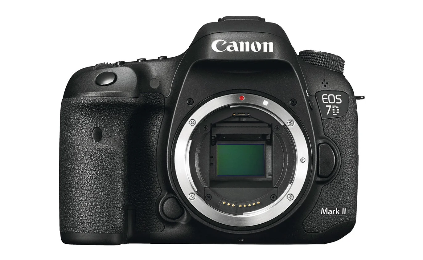 canon_9128b002_eos_7d_mark_ii_1081808.jpg