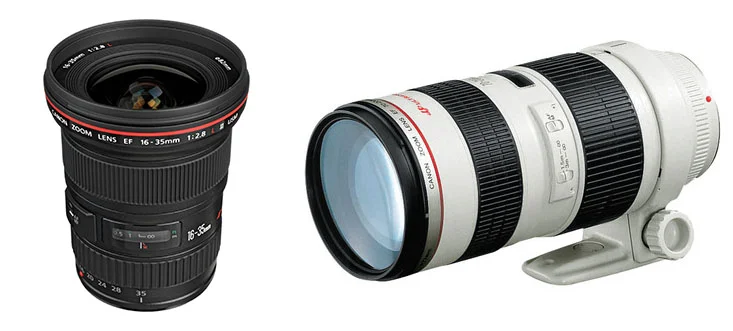 Canon-L-lenses-rebates.jpg