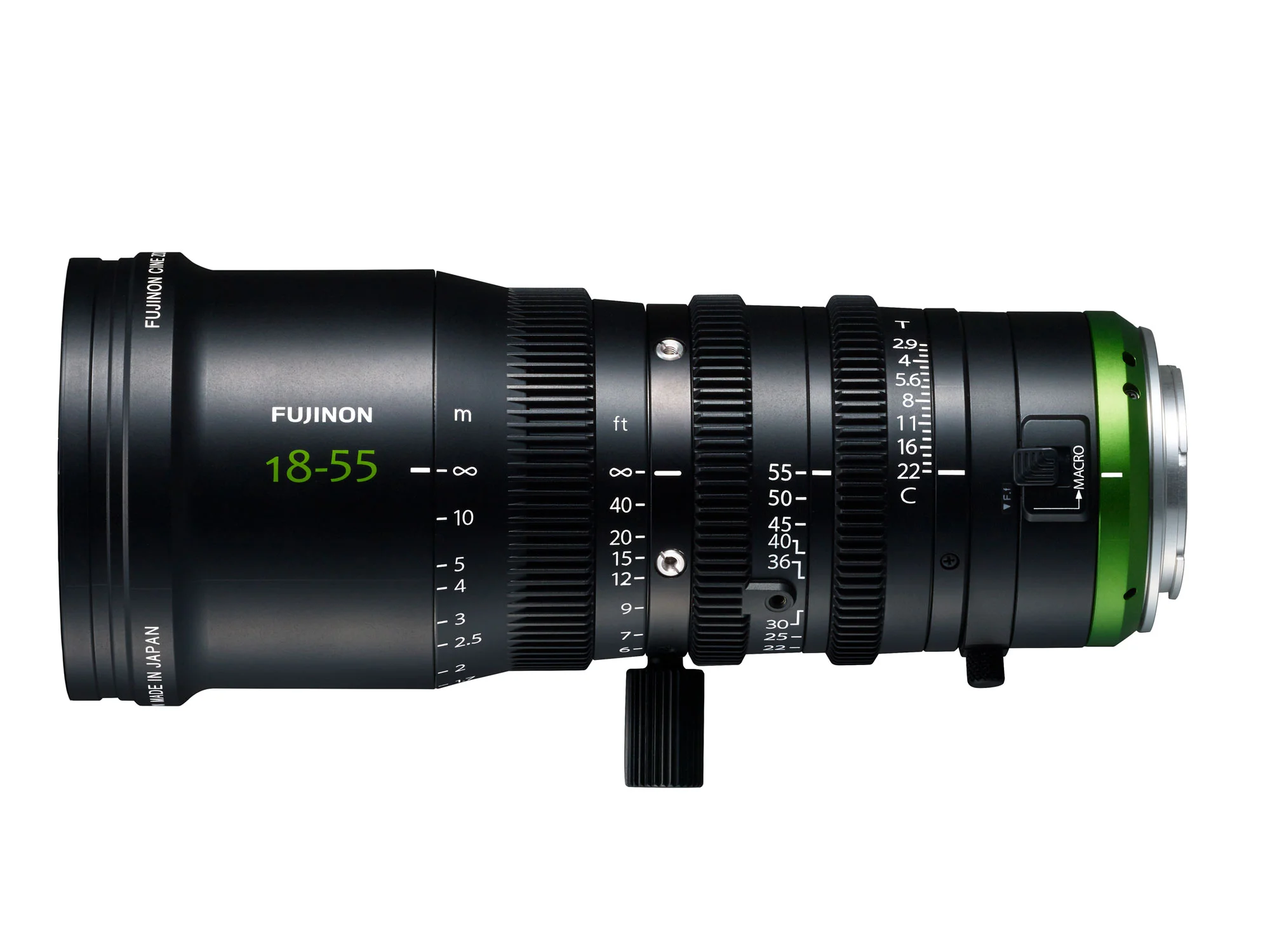 MK-18-55mm-Lens-with-Support-frame-12-21-16.jpg