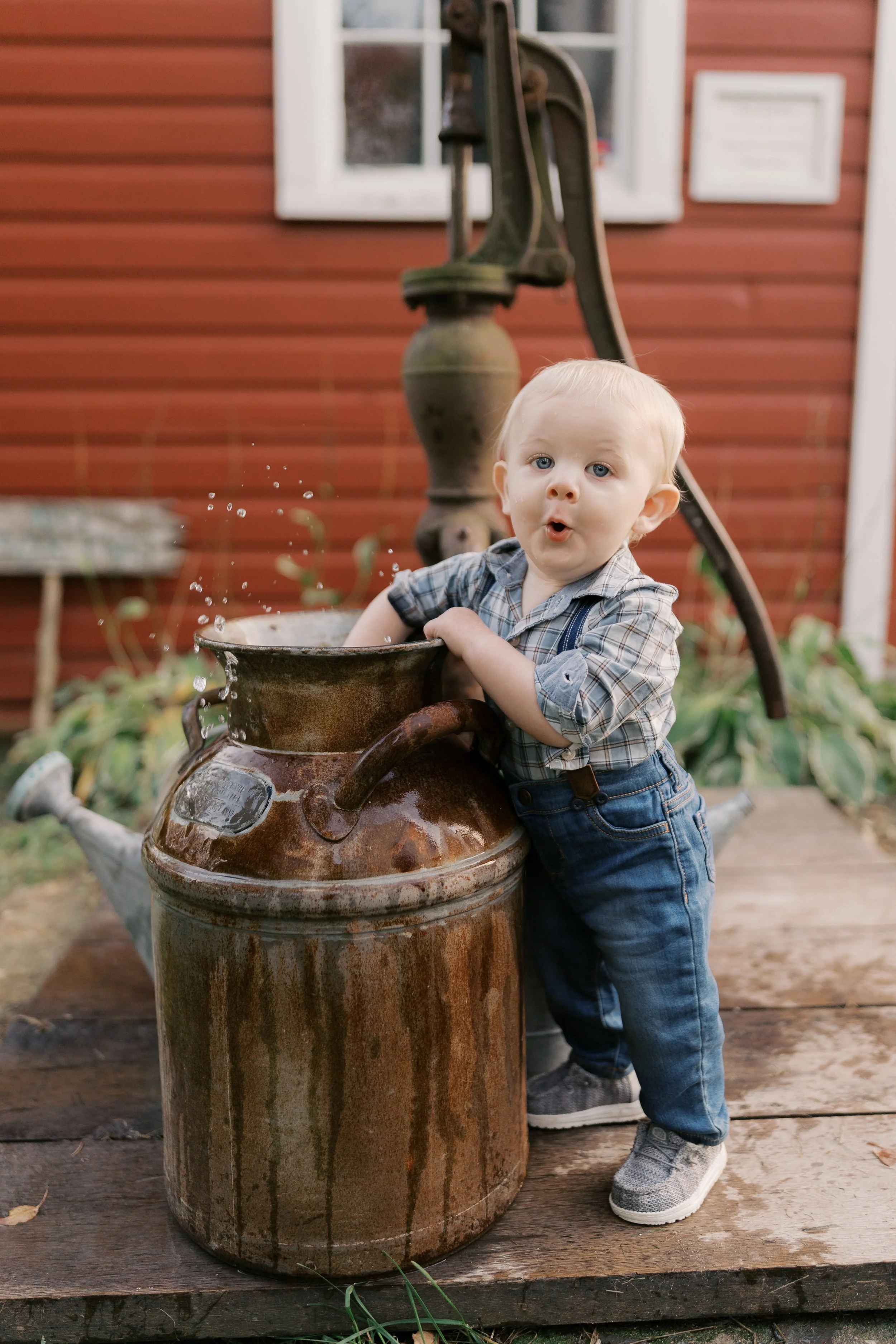 Theo-1yr-39.jpg