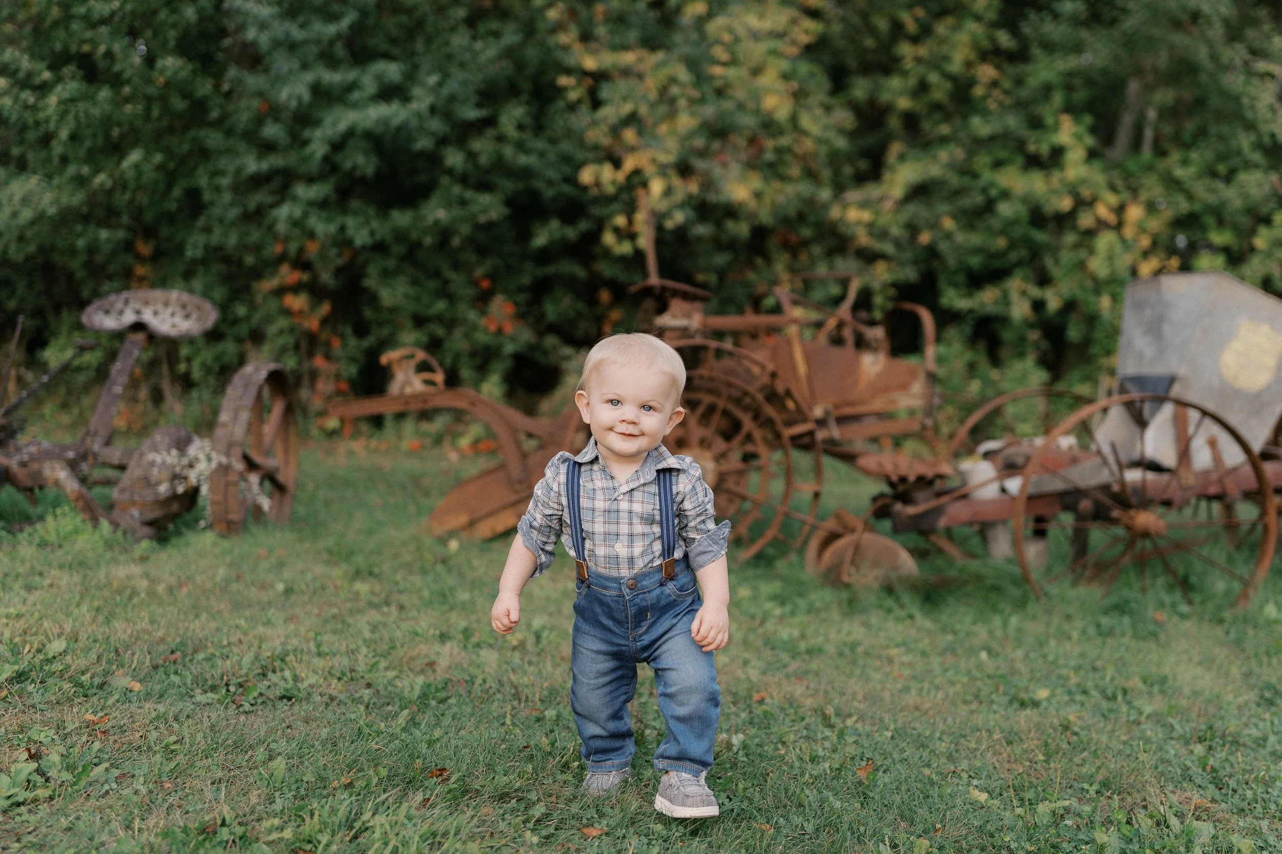 Theo-1yr-18.jpg
