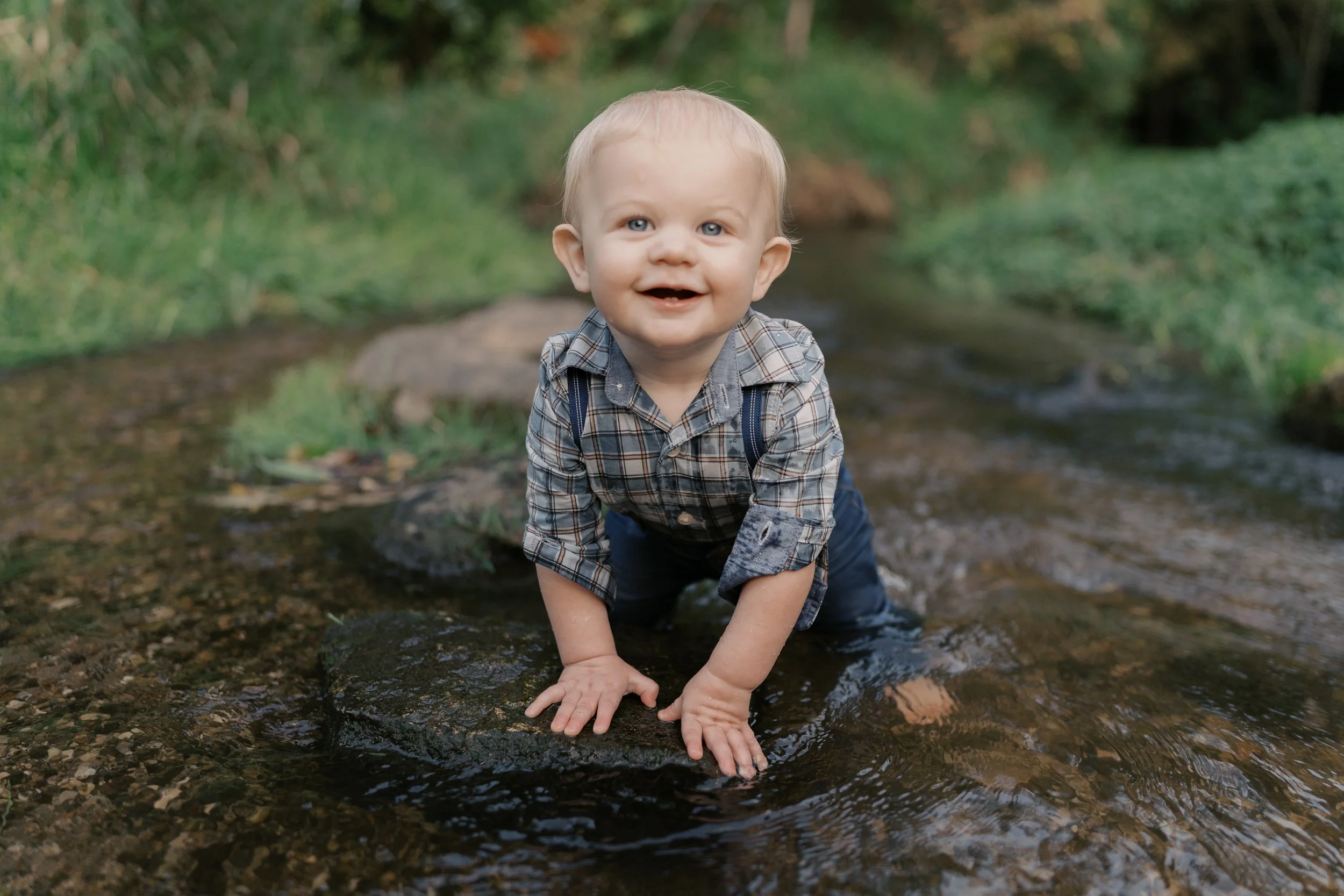 Theo-1yr-59.jpg