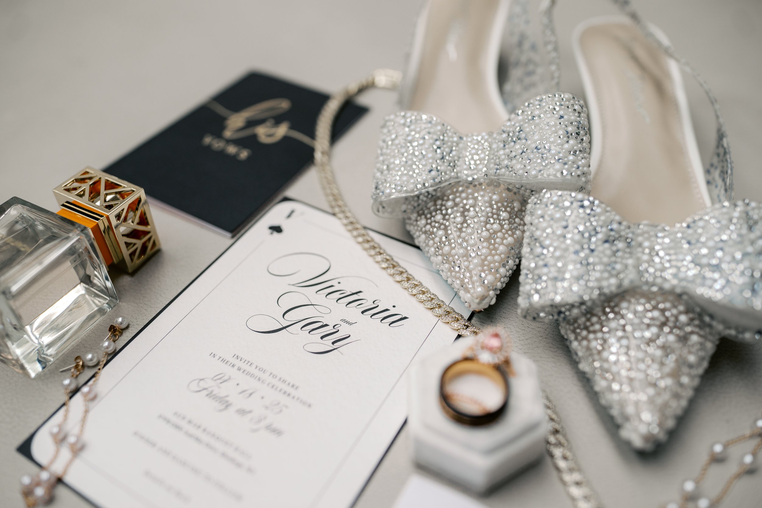 How to Choose Your Milwaukee Wedding Photographer