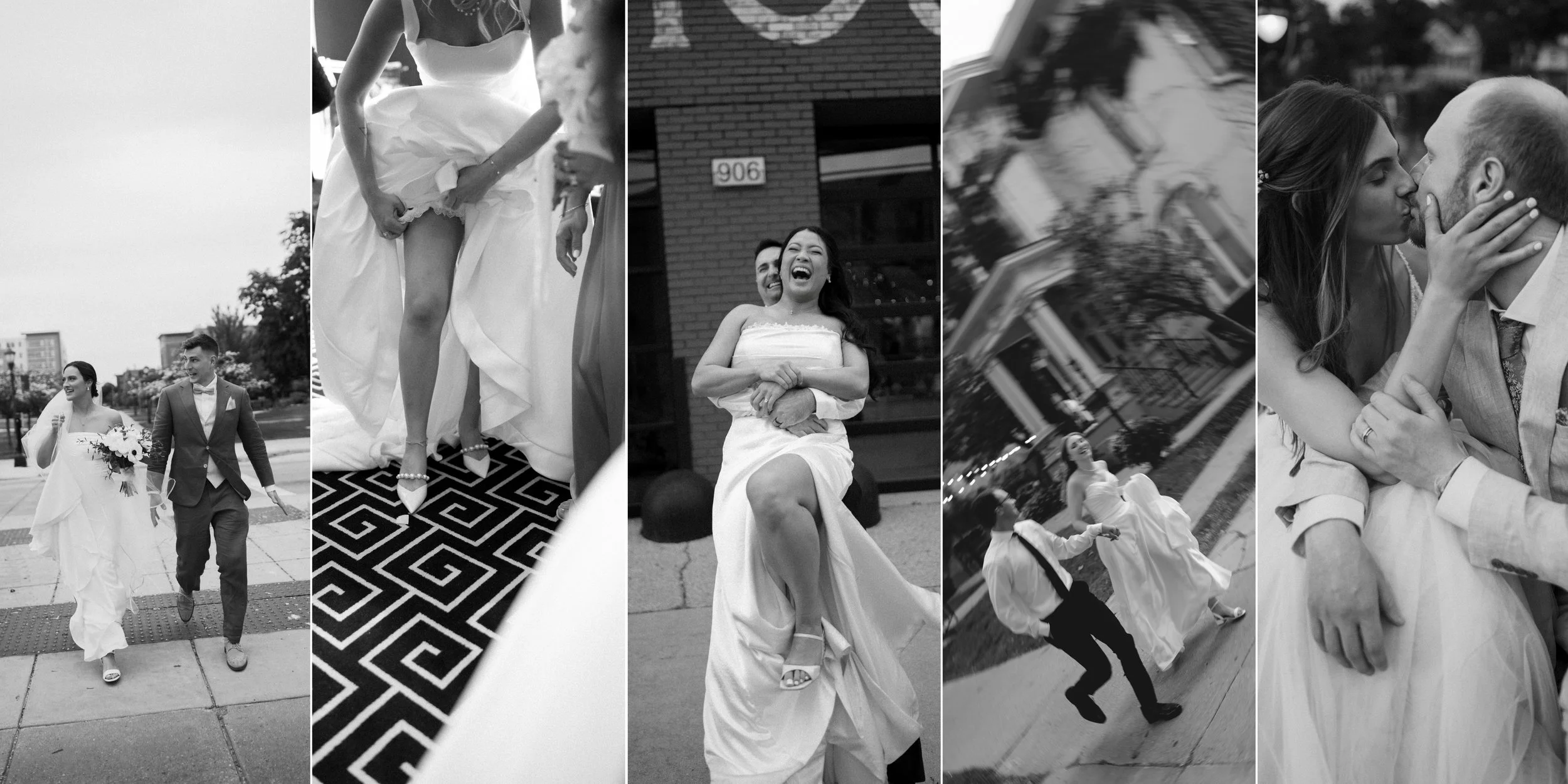 Untitled design (6).jpg