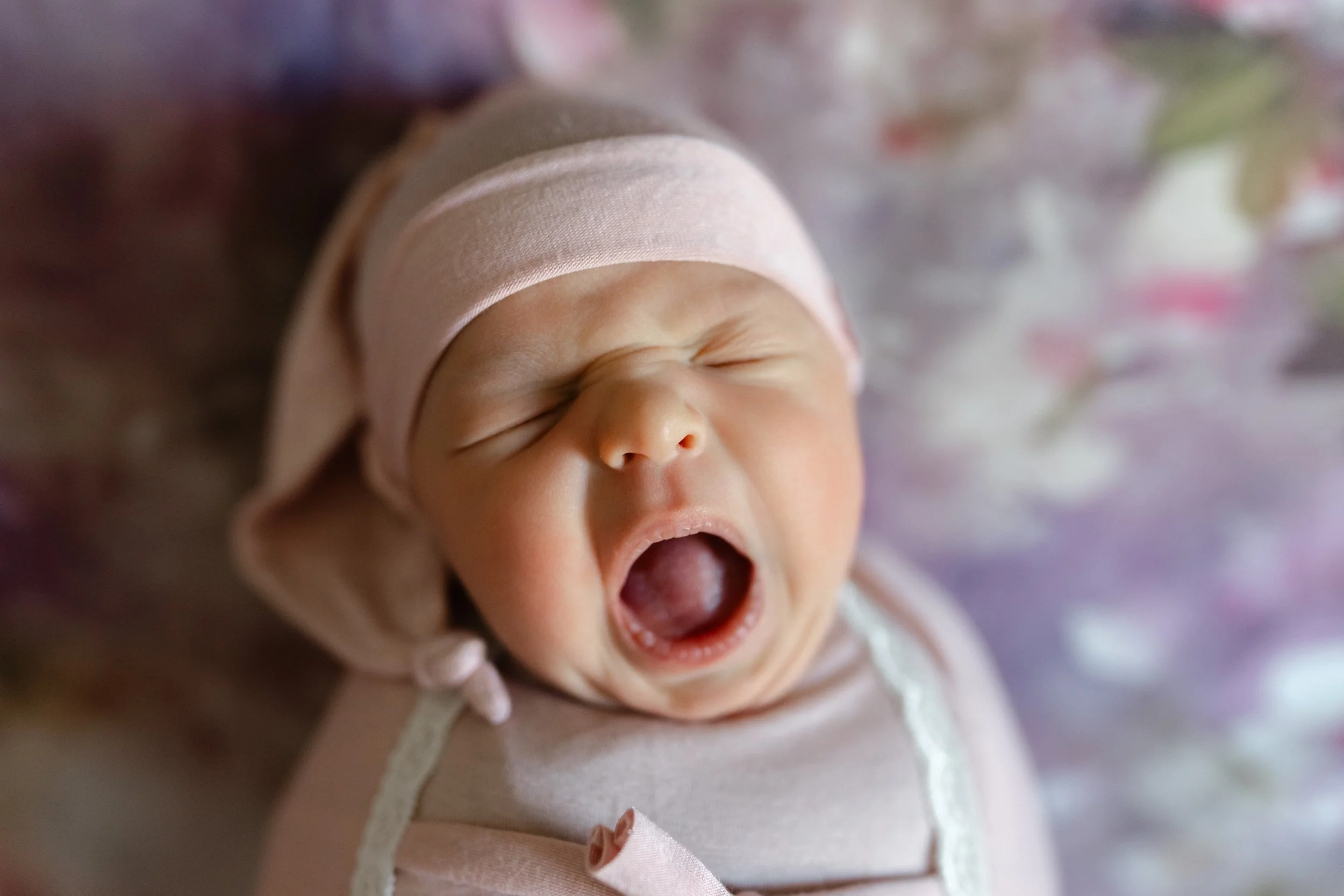 Elizabeth-Newborn-Taber-Lacie-Photo-23.jpg