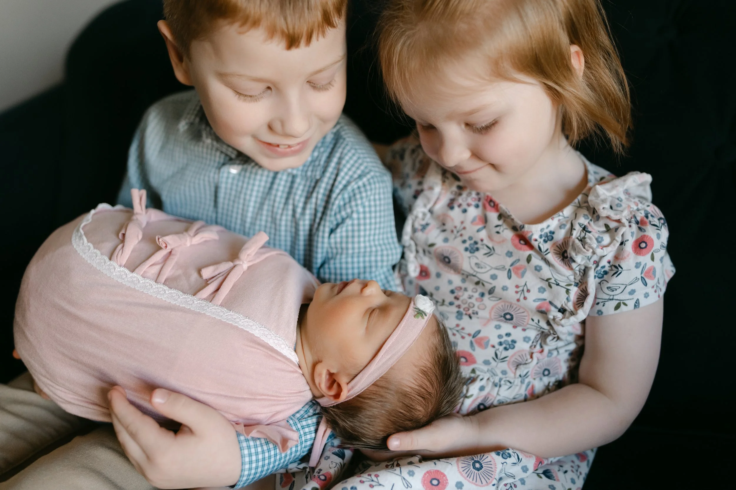 Elizabeth-Newborn-Taber-Lacie-Photo-48.jpg