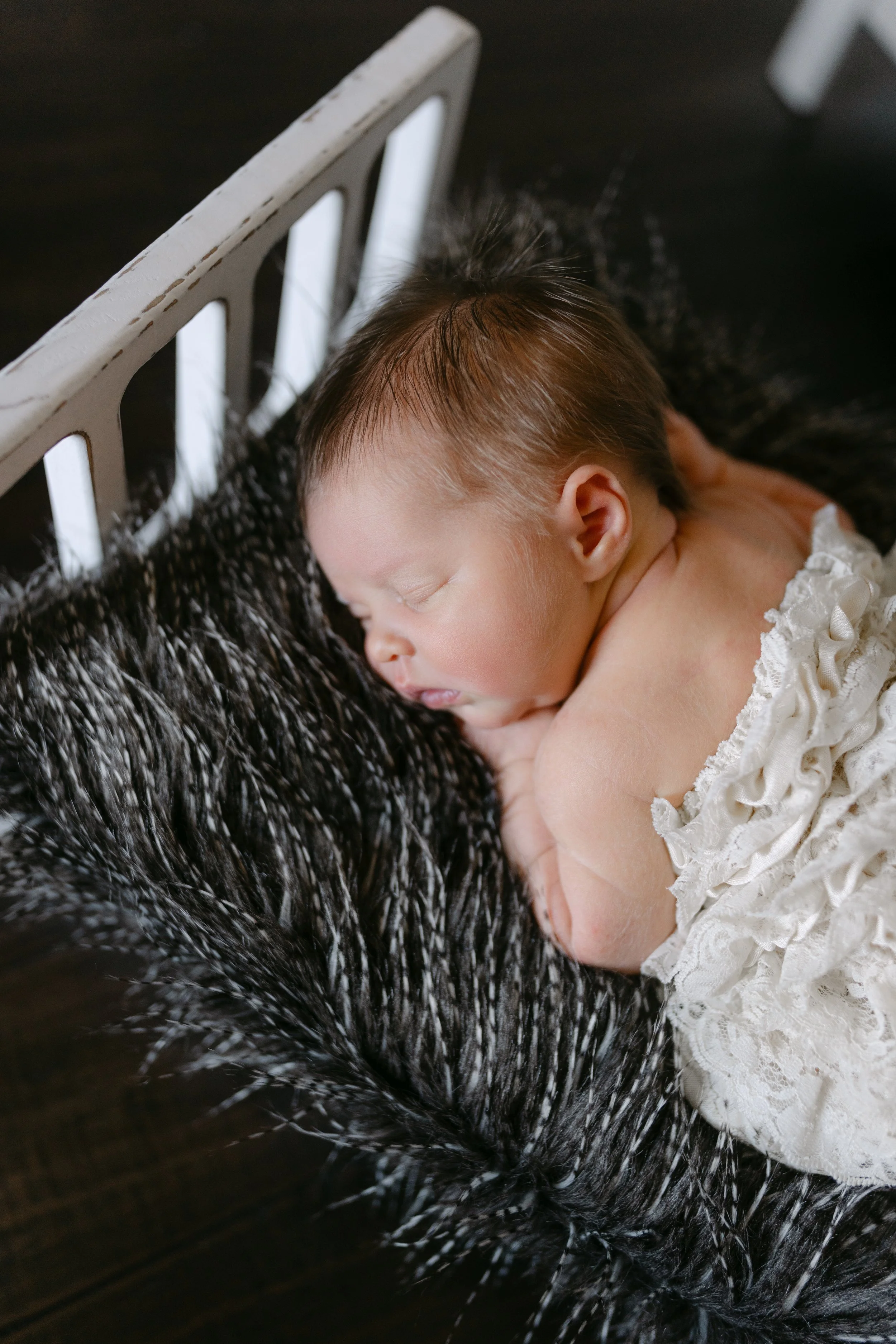 Elizabeth-Newborn-Taber-Lacie-Photo-68.jpg