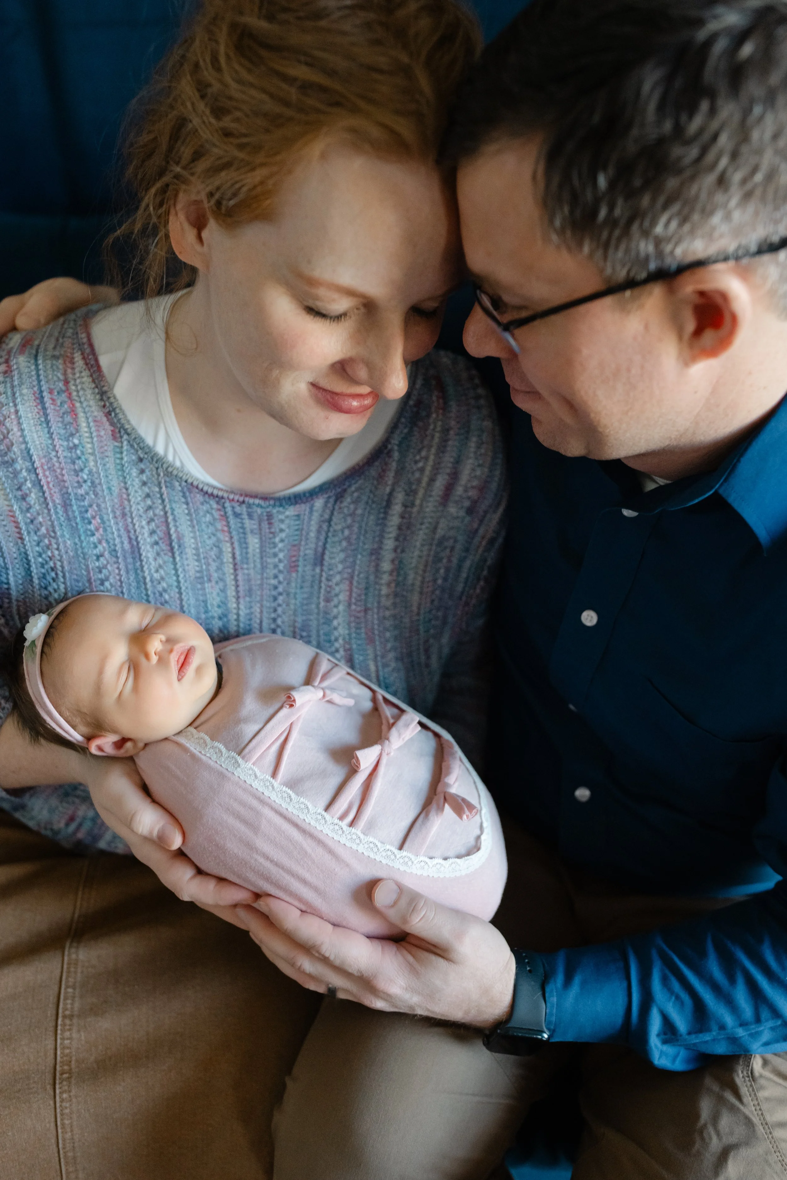 Elizabeth-Newborn-Taber-Lacie-Photo-52.jpg